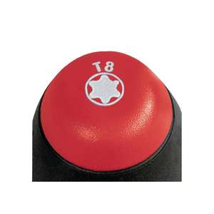 WHA ไขควง362ขนาด T 8ความยาวใบมีด60มม. - Product Image 3