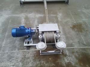 Pollo oveja cerdo <span class=keywords><strong>Fram</strong></span> Sistema de eliminación de estiércol <span class=keywords><strong>Animal</strong></span> estiércol limpieza raspador para granjas de animales - Product Image 1