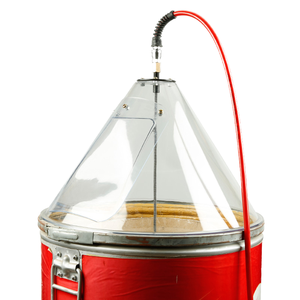 Offre spéciale ISO9001/CE certifié fil de soudage couverture personnalisable <span class=keywords><strong>mig</strong></span> fil protéger - Product Image 1