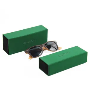 Sunglasses Holder Leather String Pu Sunglasses Case Handbag Carrying Eyewear Sunglasses Holder Eyewear Case Optical Case