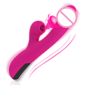 Máquina Sexual para Prostitutas, Otros Productos de Masaje, Vibrador de Succión, Juguetes Sexuales Femeninos - Product Image 2