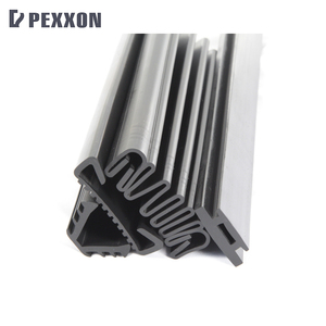 Joints en caoutchouc EPDM pour porte de <span class=keywords><strong>chambre</strong></span> à froid, <span class=keywords><strong>joint</strong></span> de bande - Product Image 4