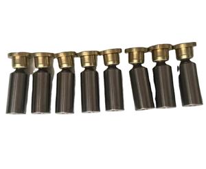 PARTI della POMPA IDRAULICA PER Poclain PL44 PISTONE + PL44 SCARPA - Product Image 1