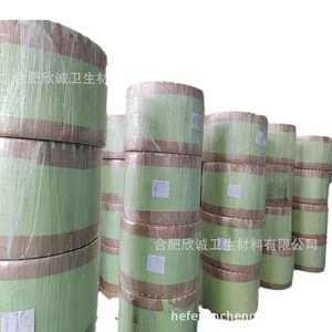 แผ่นรองฟัน, ผ้ากันเปื้อนทางทันตกรรม, กระดาษฐานสีดำ, กระดาษคาร์บอน, วัตถุดิบ - Product Image 5
