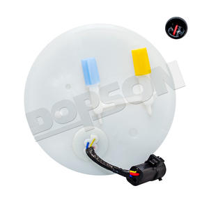 OEM YL8U9H307BF/AJ031335XC/YF09-13-35XC/YL8Z9H307BF燃料ポンプ台湾フォードエスケープ/クガ2.3 - Product Image 2