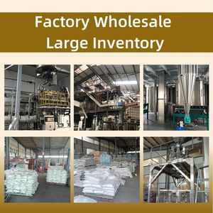 מכירה ישירה סיטונאי תווית פרטית תבואה חלבון גבוה ללא חיות מחמד OEM 10 ק""ג מזון לחיות מחמד בתפזורת מזון יבש לחתולים - Product Image 5