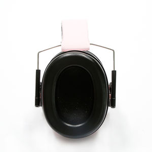 Наушники для наушников - Product Image 4