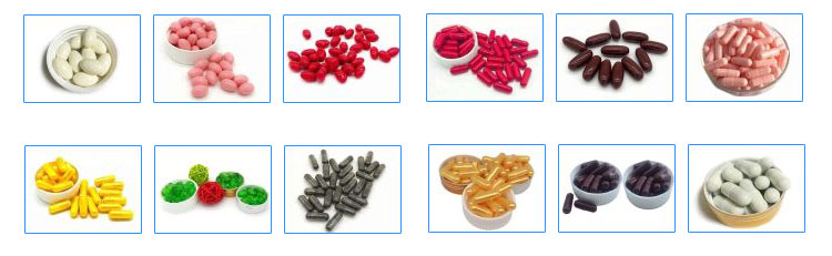 پودر سدیم بوتیرات غذا درجه CAS 156-54-7 C4H7NaO2 0