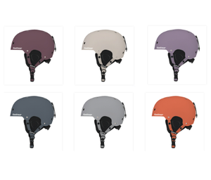 Meilleur <span class=keywords><strong>casque</strong></span> de snowboard <span class=keywords><strong>Casque</strong></span> de ski alpin Doublure thermique épaissie Couleurs personnalisées <span class=keywords><strong>Casque</strong></span> de ski - Product Image 2