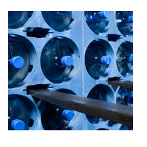 ספק/חברה/מפעל 15l 19l קפיץ מים מינרליים קפיצים בקבוק מים באוסטרליה - Product Image 6