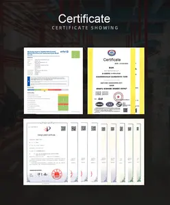 Évier de <span class=keywords><strong>lavage</strong></span> utilitaire moderne en PP, le plus vendu au monde, avec kit de vidange complet, capacité 88L, résistant aux intempéries, pour cuisine, salle de bain, buanderie - Product Image 6