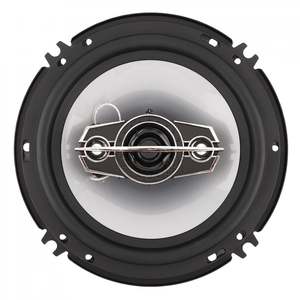 Los Mejores Altavoces de Gama Media para Autos, Altavoces de Audio para Autos, Altavoz Subwoofer para Autos - Product Image 6