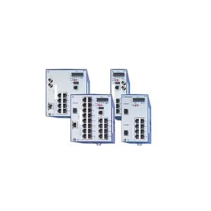 Hirschmann Industrial <b>Switch</b> RS30-1602T1T1SDBEHH/HC - Product Image 1