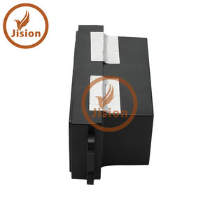 Panel de control de aire acondicionado para excavadoras 905D, 907D, 908D, 906D, 46C8996, compatible con CLG906D/906E/9055E - Product Image 2
