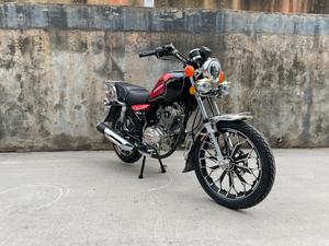 Ventes chaudes <span class=keywords><strong>2023</strong></span> Fekon Montorcycle --Nouveau GN - Product Image 6