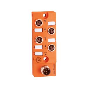 Composants industriels IFM EBC050 - Product Image 2