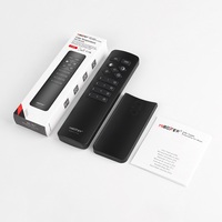 Télécommande sans fil RF 2,4 GHz C1-DL 3V DALl pour température de couleur