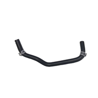 Manguera Calefactada Universal para Cuerpo de Aceleración OE 96629139 para 2.4 Antara Chevrolet Captiva