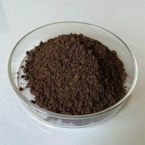 Poudre de graphène de haute pureté poudre de graphène d'oxyde de séparation 20um - Product Image 4