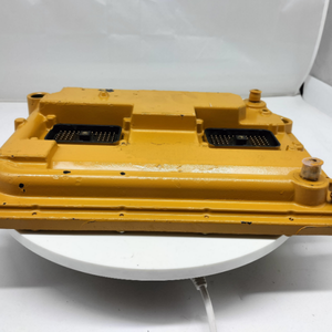 Contrôleur 3145 ECM hydraulique HF221 Module d'ordinateur HM315B ECU 988H électronique - Product Image 4