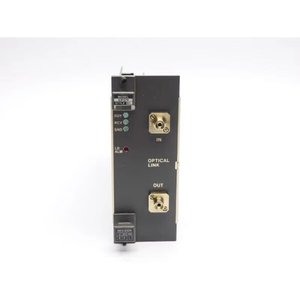AIP579 S1 nsnp ต้นฉบับใหม่คลังสินค้าอัตโนมัติควบคุมการเขียนโปรแกรม PLC - Product Image 1