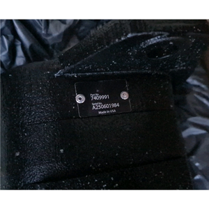 掘削機部品ボブキャット高流量油圧ポンプスキッドステアT750 T770 T870 S750 S770 S850 - Product Image 2