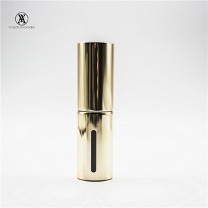 Vacío 30ml <span class=keywords><strong>polvo</strong></span> <span class=keywords><strong>de</strong></span> <span class=keywords><strong>hadas</strong></span> <span class=keywords><strong>de</strong></span> lujo brillo <span class=keywords><strong>de</strong></span> aluminio <span class=keywords><strong>polvo</strong></span> para el cabello volumen estilo bomba <span class=keywords><strong>de</strong></span> pulverización <span class=keywords><strong>de</strong></span> <span class=keywords><strong>polvo</strong></span> botella <span class=keywords><strong>de</strong></span> talco bomba para champú seco - Product Image 1