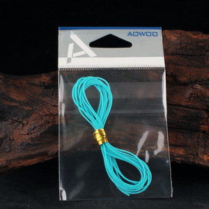 Aohu <b>Braided</b> Fishing Line Lightweight PE Line For Ocean Boat Fishing Tackle <b>Accessories</b> - Product Image 5