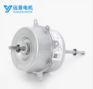 Air conditioner bagian kapasitor <span class=keywords><strong>motor</strong></span> 240v ac ac ac kipas dalam ruangan <span class=keywords><strong>motor</strong></span> <span class=keywords><strong>ydk</strong></span> fase tunggal <span class=keywords><strong>motor</strong></span> ac - Product Image 2