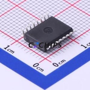 ชิปวงจรรวม SOP-16-300mil XL8574T ของแท้และใหม่วงจรขยายสัญญาณชิ้นส่วนอิเล็กทรอนิกส์ - Product Image 2