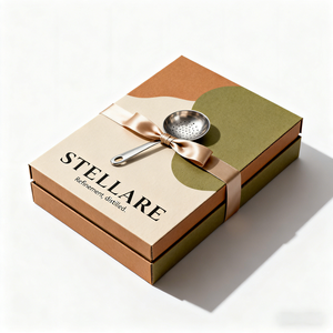 Caja <span class=keywords><strong>de</strong></span> Embalaje Plegable Personalizada con Ranuras para Envío, Caja <span class=keywords><strong>de</strong></span> Cartón Corrugado para Envío <span class=keywords><strong>por</strong></span> Correo, para Comercio Minorista - Product Image 5