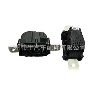 Porte-fusible de protection de batterie Tesla Model 3 Y 1064689-00-J, pièce de rechange de haute qualité - Product Image 1