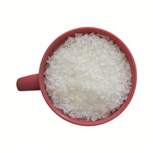 PVA de qualité industrielle - Product Image 3