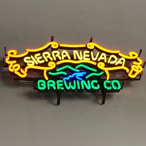 Acrílico iluminado Led ventana pantalla LED signo caja de luz fotografía cristal <span class=keywords><strong>Real</strong></span> <span class=keywords><strong>Estate</strong></span> publicidad caja de luz - Product Image 3