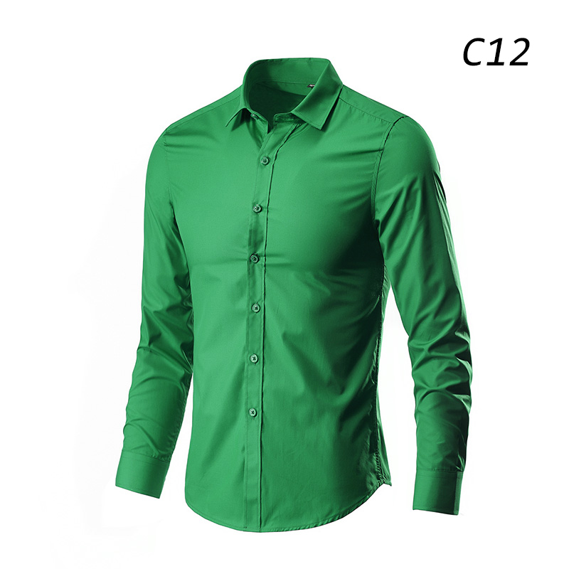 Vert olive-c12