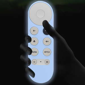 L'étui en silicone souple populaire pour Google <span class=keywords><strong>Chromecast</strong></span> est antichoc - Product Image 6
