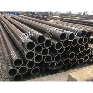 Solid square tube steel 20