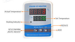 Machine portable à extraction d'huile essentielle <span class=keywords><strong>de</strong></span> distillation <span class=keywords><strong>de</strong></span> <span class=keywords><strong>chemin</strong></span> court bon marché - Product Image 5