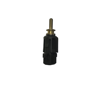 GAK Auto Parts Capteur de température d'eau pour BMW 3 'E46 E90 X3 E83 5' E39 E60 E61 6 'E63 E64 7' E65 E66 <span class=keywords><strong>E38</strong></span> 13621433077 - Product Image 2
