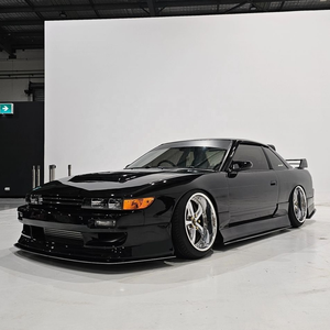 Jante forgée 18 19 20 21 22 24 pouces pour Aston Martin V8 Vantage DBX DB11 <span class=keywords><strong>DBS</strong></span> DB9 Vanquish Rapide Virage Lamborghini <span class=keywords><strong>Ferrari</strong></span> - Product Image 5