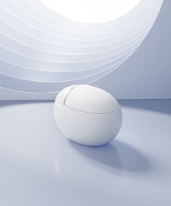 Умный Унитаз - Product Image 6
