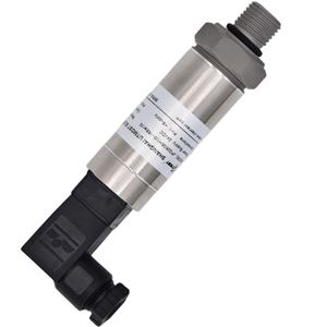 圧力送信機350bar圧力送信機4 ~ 20maシリコン圧力送信機4-20MA - Product Image 3