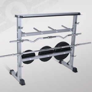 Dumbbell Rack Commercial Exercise Equipment Dumbbell Rack Home Gym Equipment Weight Plate Storage Rack Barbell Rack
