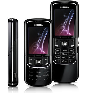 Cổ Điển Vĩnh Cửu 8600 Với Push up Bìa Thiết Kế Nút Điện Thoại Với Pin Sạc Thích Hợp Cho Cross-Biên Giới Thương Mại Nước Ngoài - Product Image 3