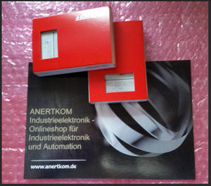 ขายดี Beckhoff EL2809 |   เทอร์มินัลอีเธอร์แคท, เอาต์พุตดิจิตอล 16 ช่อง, 24 โวลต์ ดีซี, 0.5 แอมป์ - Product Image 2