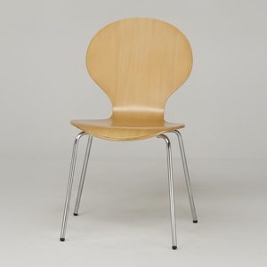 ชุดโต๊ะกลม4เก้าอี้ - Product Image 1