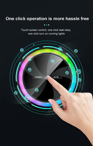 <span class=keywords><strong>Purificateur</strong></span> <span class=keywords><strong>d</strong></span>'<span class=keywords><strong>air</strong></span> H12 Filtre HEPA Purificateurs <span class=keywords><strong>d</strong></span>'<span class=keywords><strong>air</strong></span> pour voiture, bureau et bureau avec câble USB Petit <span class=keywords><strong>purificateur</strong></span> <span class=keywords><strong>d</strong></span>'<span class=keywords><strong>air</strong></span> élimine les odeurs de fumée et de poussière <span class=keywords><strong>Pollen</strong></span> - Product Image 5
