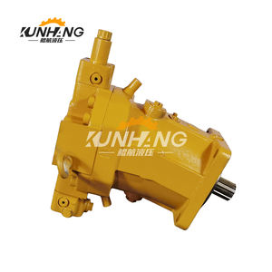 कुनहांग मूल 9100 <span class=keywords><strong>9400</strong></span> R9100 R9400 स्विंग मोटर 10125243 9077467 11347379 लिए हाइड्रोलिक मोटर 9100 आर <span class=keywords><strong>9400</strong></span> - Product Image 1