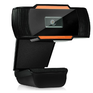 <b>Webcam</b> 1080P USB Computer <b>Camera</b> With Microphone For Desktop Laptop Video Calling - Product Image 3