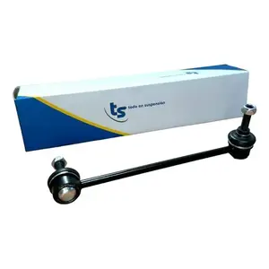 Bras de stabilisation droit, BMW 525i 2.5L 2001-2003 - Product Image 1